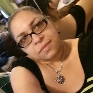 Meet your Posher, Dulce